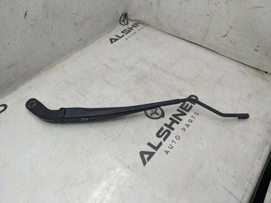 2019-2023 Ram 1500 Laramie Front Right Windshield Wiper Arm 68338924AA OEM - Alshned Auto Parts