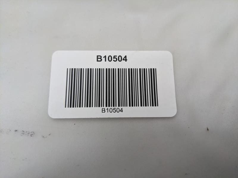 2017 Hyundai Elantra Owners Manual set HF30-EU6NK OEM - Alshned Auto Parts