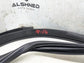 2011-16 Kia Optima Front Right Door Weatherstrip On Body 82120-2T000 OEM *ReaD* - Alshned Auto Parts