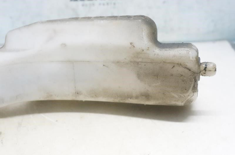 2010 Subaru Forester Radiator Coolant Reservoir Bottle 45150AG001 OEM - Alshned Auto Parts