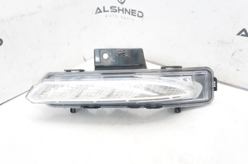 2013-2017 Buick Enclave Front  Driver Left Turn Signal Park Lamp 20956919 OEM - Alshned Auto Parts