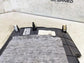 2012-2015 Kia Optima Left Side Center Floor Console Cover Trim 84670-4C000 OEM - Alshned Auto Parts