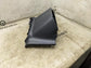 2016-2018 Toyota Prius Lower Dash Steering Column Cover Trim 55433-47030 OEM - Alshned Auto Parts