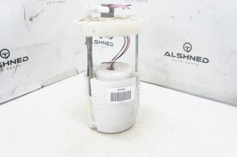 2015-2019 Acura TLX 3.5L Fuel Pump Assembly 17045-TZ7-A00 OEM - Alshned Auto Parts