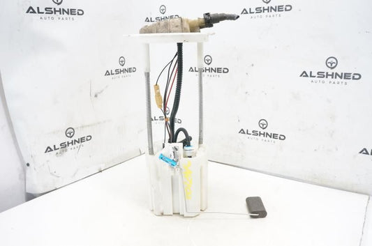 2011-2014 RAM 1500 5.7L Fuel Pump Assembly 52122656AB OEM - Alshned Auto Parts