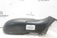 2013-2014 Chevrolet Sonic Passenger Right Side Mirror 95205450 - Alshned Auto Parts