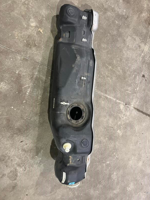 2015-2023 Ford F150 Fuel Tank Reservoir 145" WB 23 Gallon HL34-9K007-DD OEM - Alshned Auto Parts