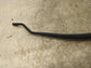 2016-2021 Hyundai Tucson Front Right Windshield Wiper Arm 98321-D3000 OEM - Alshned Auto Parts