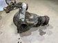 2010-2022 Ford F150 Front Axle Differential Carrier 3.73 Ratio CL3W-3K147-CB OEM - Alshned Auto Parts