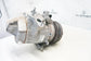 2015-2016 Ford F150 3.5L turbo AC Compressor Assembly FL3H-19D629-AB OEM