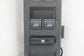 2012 Ford Focus Front Driver Master Window Switch BM5T-14A132-AA OEM - Alshned Auto Parts