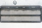 15-17 Ford F150 RR RH Quarter Panel Air Pressure Vent Grille FL3Z-15280B62-A OEM - Alshned Auto Parts