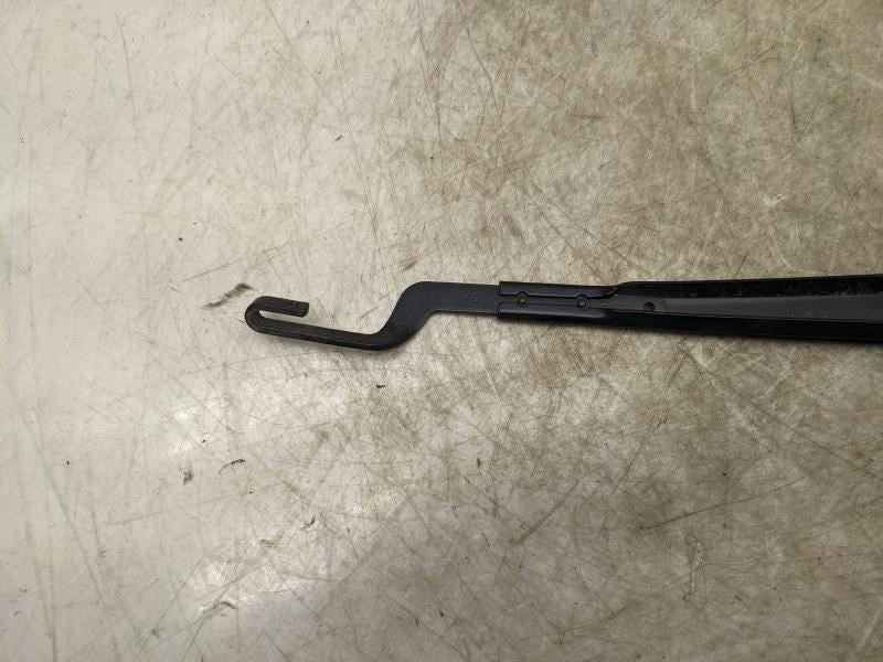 2016-2020 Kia Sorento Front Left Windshield Wiper Arm 98311-C5000 OEM - Alshned Auto Parts