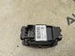 2015-2020 Ford F150 Dash Headlamp Control Switch FL3T-13D061-CDW OEM - Alshned Auto Parts