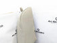2012-2013 Kia Optima Rear Right Seat Back Bolster Cloth Beige 89495-4C120AL9 OEM - Alshned Auto Parts