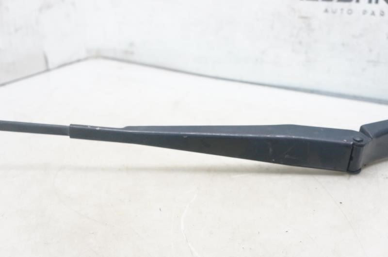 2012-2019 Volkswagen Passat Front Left Driver Wiper Arm 561955405 OEM - Alshned Auto Parts