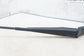 2012-2019 Volkswagen Passat Front Left Driver Wiper Arm 561955405 OEM - Alshned Auto Parts