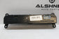 2011 Hyundai Sonata Dash Digital Clock timer 94510-3Q000 OEM - Alshned Auto Parts