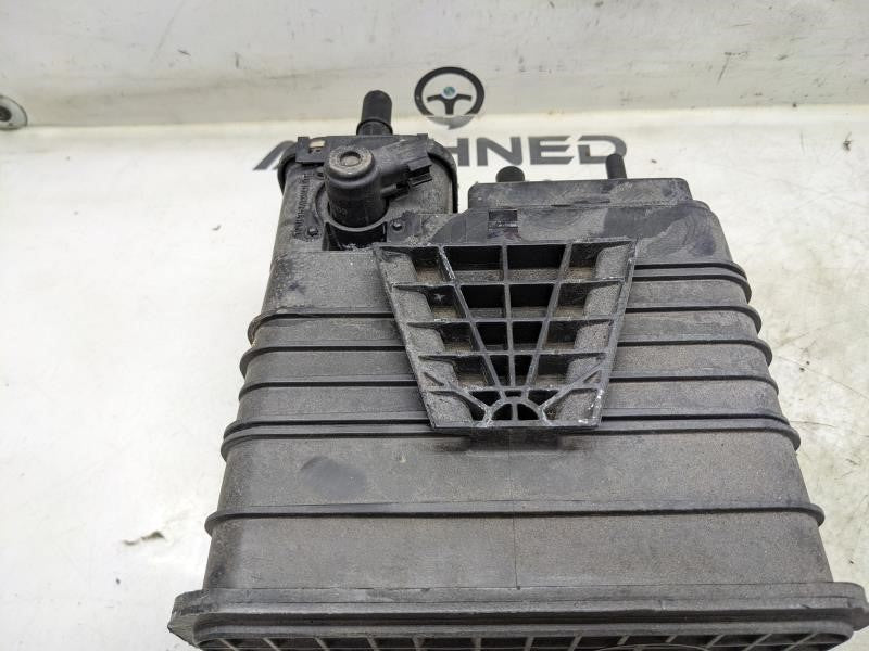 20-21 Chevrolet Colorado 2.5L Fuel Vapor Evaporator Emission Canister 84835954 - Alshned Auto Parts