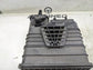 20-21 Chevrolet Colorado 2.5L Fuel Vapor Evaporator Emission Canister 84835954 - Alshned Auto Parts