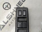 2011-2015 Nissan Rogue FR LH Door Master Power Window Switch 25401-1VK0A OEM - Alshned Auto Parts