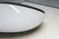 2013 Volkswagen Jetta Driver Left Side Rear View Mirror 5C7857501AB OEM - Alshned Auto Parts