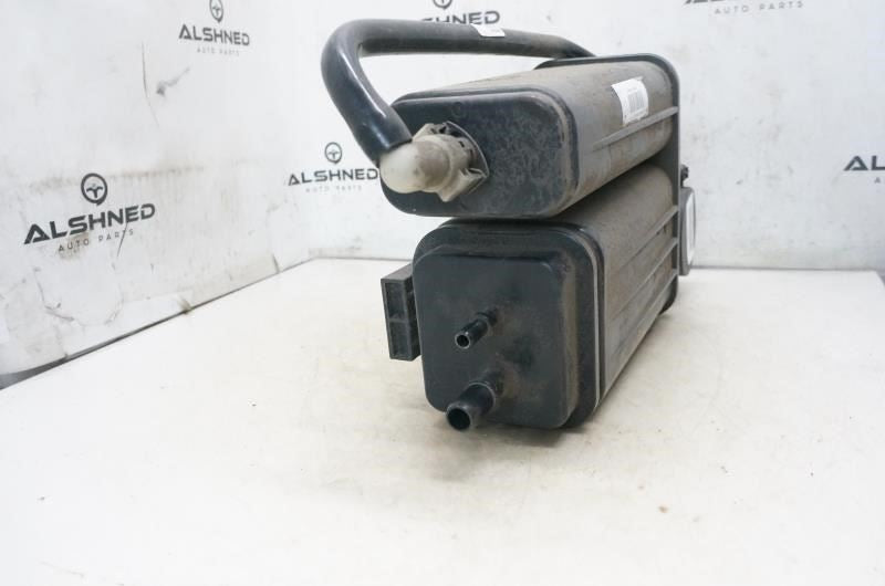 2012 Buick Enclave Fuel Vapor Evaporator Emission EVAP Canister 15136019 OEM - Alshned Auto Parts