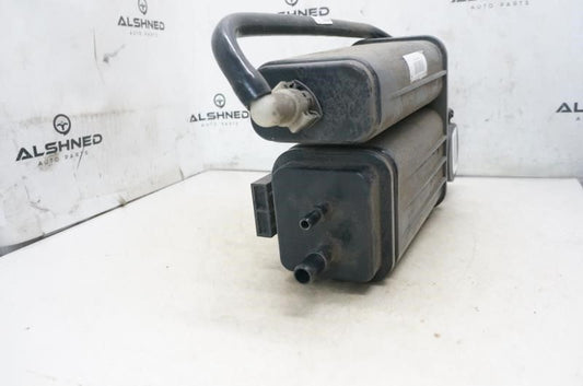 2012 Buick Enclave Fuel Vapor Evaporator Emission EVAP Canister 15136019 OEM - Alshned Auto Parts