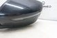 2016 Nissan Rogue Driver Left Side Rear View Mirror 96302-9TB0C OEM - Alshned Auto Parts