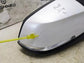 2012 BMW 328I Right Passenger Side Rearview Mirror 51167245092 OEM - Alshned Auto Parts