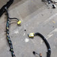 2017 Ram 1500 Laramie Crew Cab Cabin Floor Body Wire Harness 68310461AC OEM - Alshned Auto Parts