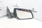 2009-2012 GMC Acadia Passenger Right Side Rear View Mirror 23453776 OEM - Alshned Auto Parts