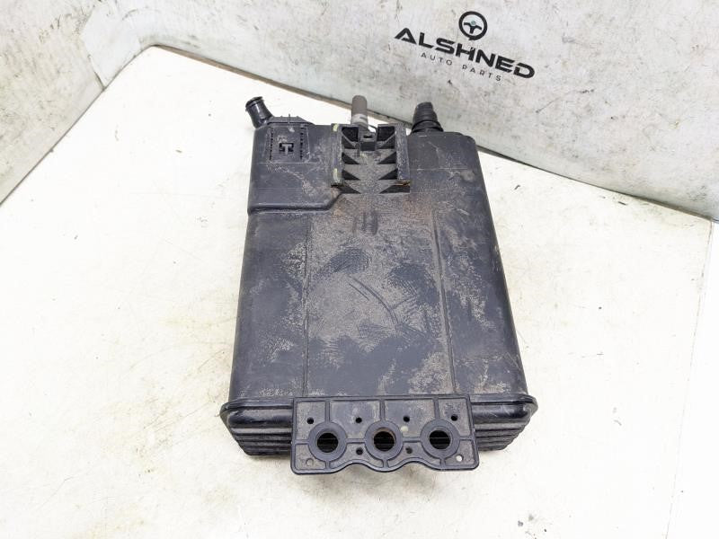 2014-2019 Toyota Corolla Fuel Vapor Evaporator Emission Canister 77740-02220 OEM - Alshned Auto Parts