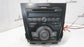 2013-2014 Acura ILX Hybrid AM FM CD MP3 Radio Receiver 39540-TX6-A011-M1 OEM - Alshned Auto Parts