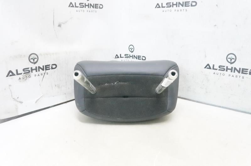 2015-2017 Acura TLX Front Left Right Headrest 81140-TZ3-A33ZC OEM - Alshned Auto Parts