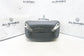 2015-2017 Acura TLX Front Left Right Headrest 81140-TZ3-A33ZC OEM - Alshned Auto Parts