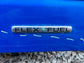 2015-2017 Ford F150 Tailgate Assembly FL3Z-9940700-B OEM *ReaD* - Alshned Auto Parts