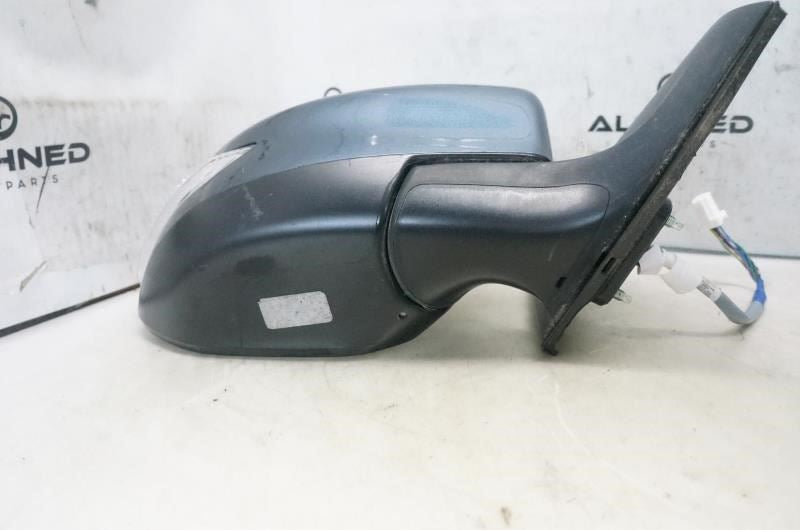 2014 Nissan Sentra Passenger Right Side Rear View Mirror 963013SG0D OEM - Alshned Auto Parts