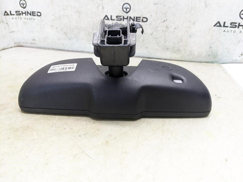 2015-2016 Dodge Charger Inside Rear View Mirror Automatic Dimming 68144049AC OEM - Alshned Auto Parts