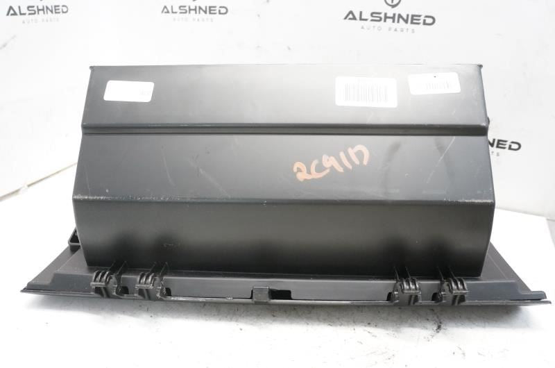 2020 Chevrolet Traverse Front Dash Glove Box Storage Compartment 84370499 OEM - Alshned Auto Parts