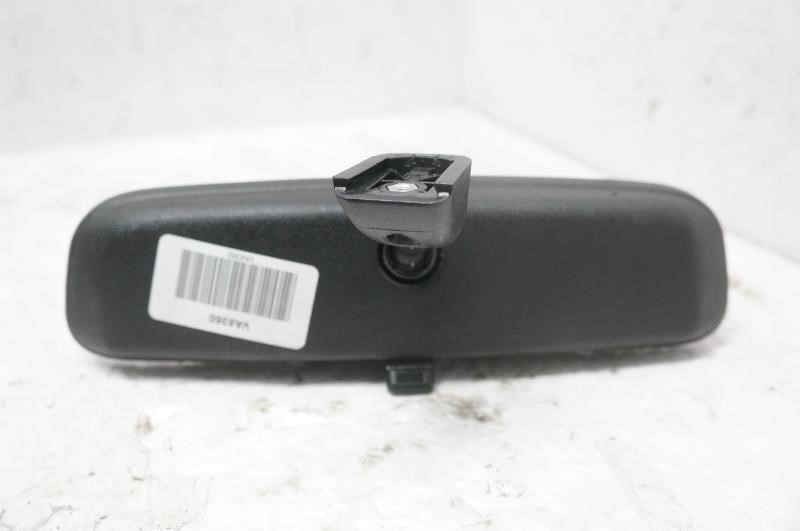 2013 Hyundai Elantra Interior Rear View Mirror 85101-3X100 OEM - Alshned Auto Parts