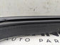 1999-2016 Ford F250 F350 RR RH Door Weatherstrip On Body 5C3Z-2625324-AA OEM - Alshned Auto Parts