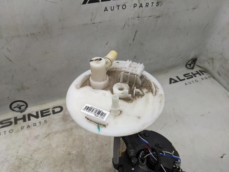 2011-2016 Chevrolet Cruze 1.4L Fuel Pump Assembly 13579097 OEM - Alshned Auto Parts