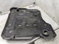 2010-2016 Buick LaCrosse 3.6L V6 VVT Engine Motor Cover 12636611 OEM - Alshned Auto Parts