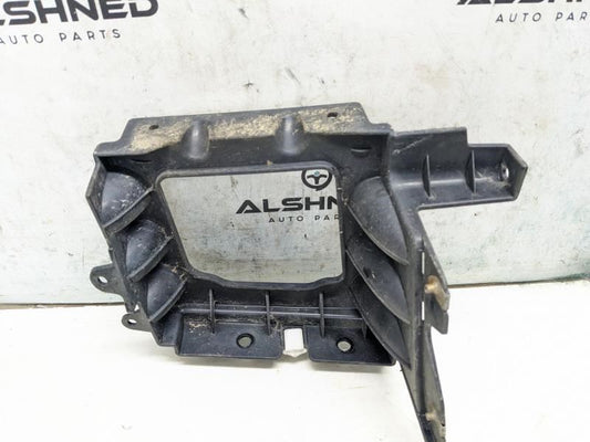 2015-2023 Ford Mustang Rear Left Bumper Mount Bracket FR3B-17E851-AD OEM - Alshned Auto Parts