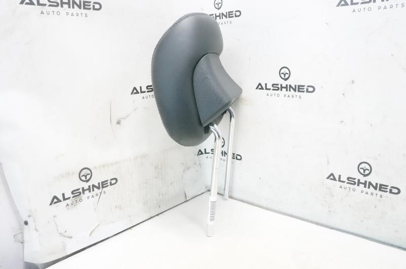 2017 Lincoln MKC Front Left Right Headrest GJ7Z-78610A62-BH OEM *ReaD* - Alshned Auto Parts