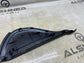 2011-2015 Toyota Prius Passenger Side Instrument Panel Side Cover 55435-47011-C0 - Alshned Auto Parts