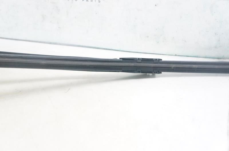 2011-2016 GMC Acadia Front Left Windshield Wiper Arm 20945791 OEM - Alshned Auto Parts