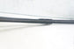 2011-2016 GMC Acadia Front Left Windshield Wiper Arm 20945791 OEM - Alshned Auto Parts