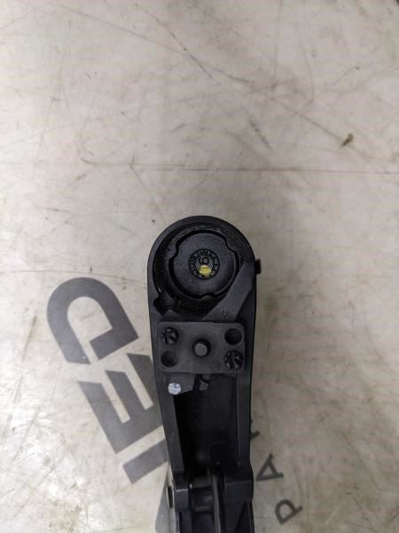 2015-2020 Ford F150 Front Right Windshield Wiper Arm FL34-17526-A OEM - Alshned Auto Parts